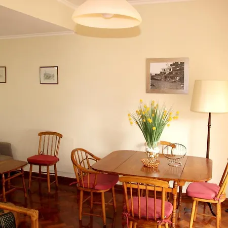 Holiday home Charming In Funchal, Sea View