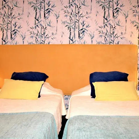Holiday home Charming In Funchal, Sea View *
