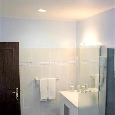 Charming In Funchal, Sea View * Funchal (Madeira)