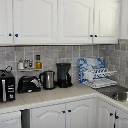 Charming In Funchal, Sea View Holiday home