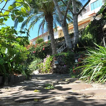 Charming In Funchal, Sea View Holiday home Funchal (Madeira)
