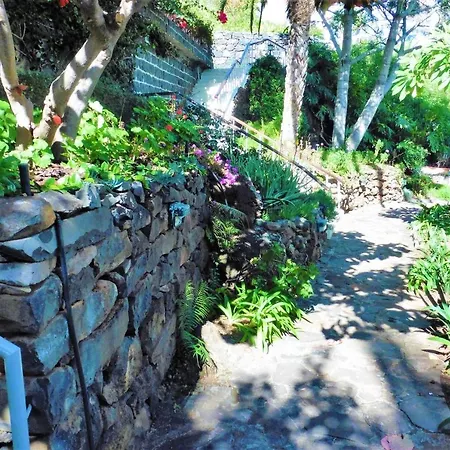 Charming In Funchal, Sea View Funchal (Madeira)