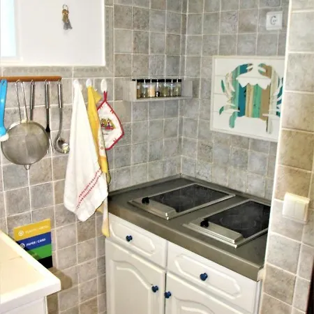 Charming In Funchal, Sea View Holiday home