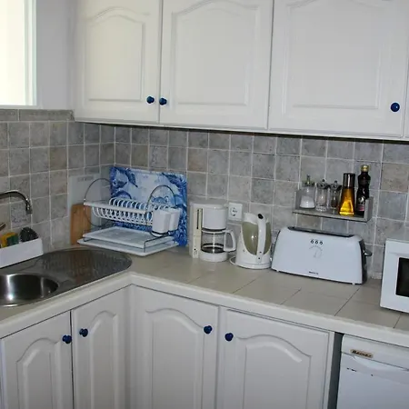 Holiday home Charming In Funchal, Sea View *