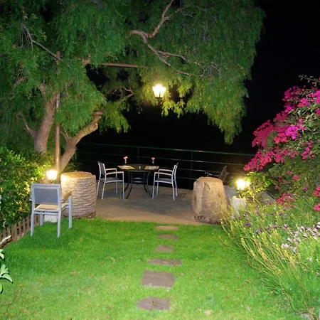 Holiday home Charming In Funchal, Sea View Funchal (Madeira)