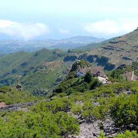 Charming In Funchal, Sea View Holiday home *