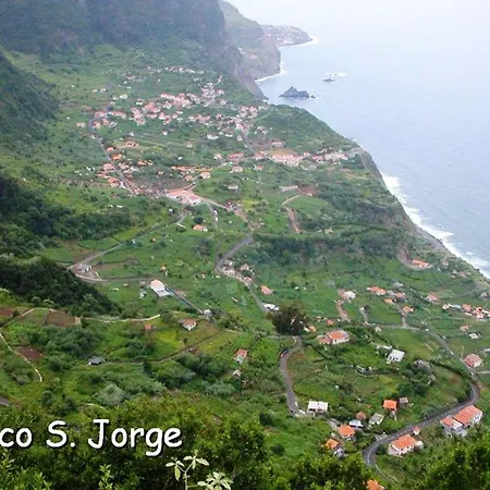 Holiday home Charming In Funchal, Sea View Funchal (Madeira)